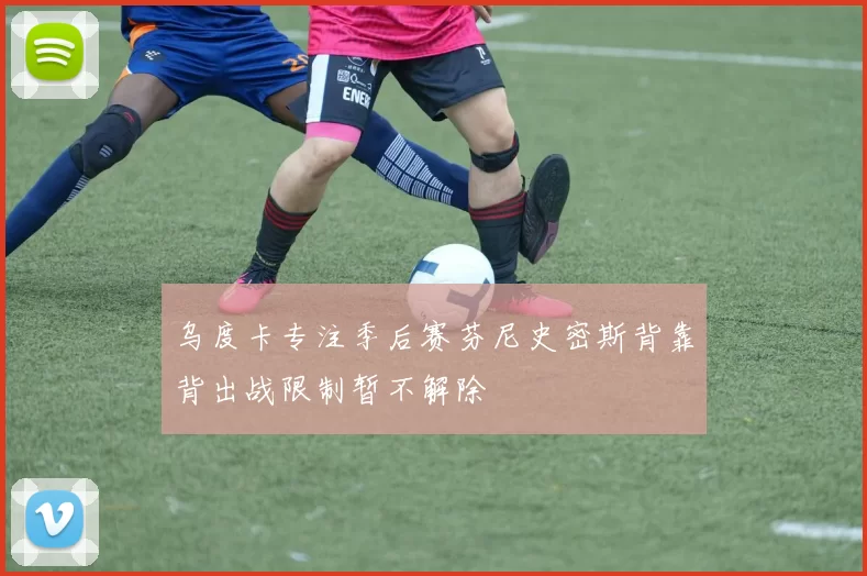 乌度卡专注季后赛芬尼史密斯背靠背出战限制暂不解除